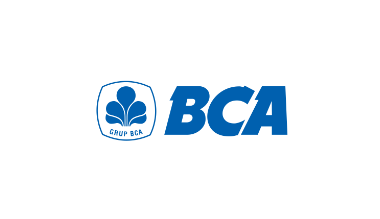 Loker Relationship Officer di PT. Bank Central Asia